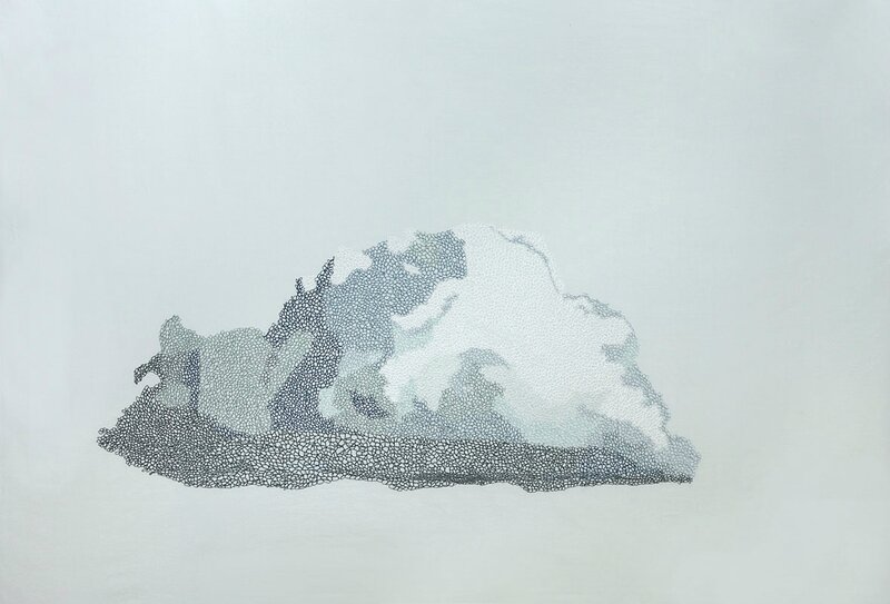 sandradufourcumulus