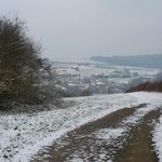 2012-01-3128