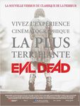 Evil_Dead_affiche