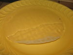 Nems_avec_Sab_ao_t_2008_029