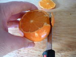 cocktail_d__crevisses__9_