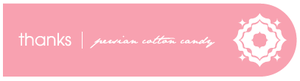 thanks_etiquette-rose