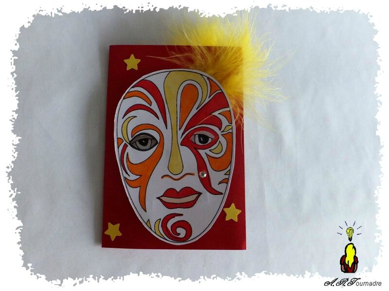 ART 2014 03 masque pop-up 1