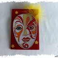 ART 2014 03 masque pop-up 1