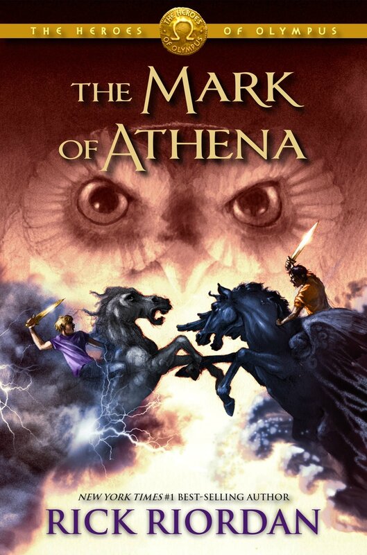olympus-3-mark-of-athena-cover