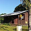 IMG_20170901_170316