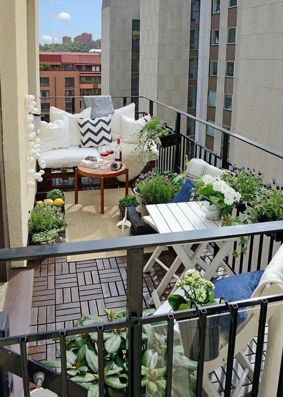 decorez votre balcon (1)