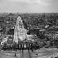 Blocus de berlin 24 juin 1948 - 12 mai 1949.