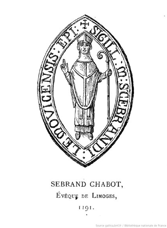 Histoire_généalogique_de_la_maison_[
