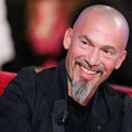 FLORENT PAGNY LE 4/03