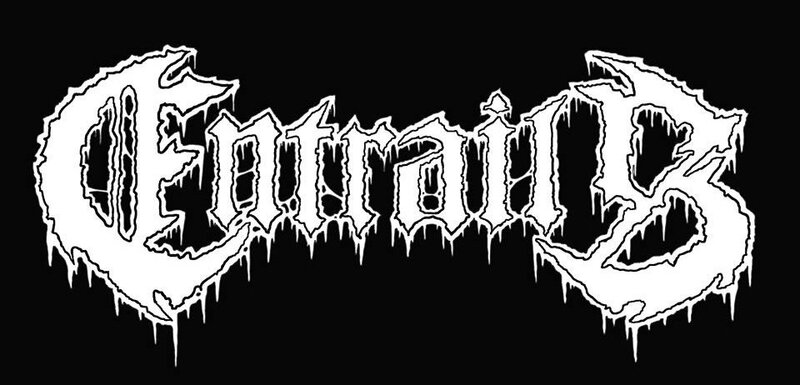 entrails_logo40
