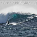 GROS_SUR_LE_FIL__OUTSIDE_PHIKARIA__3_