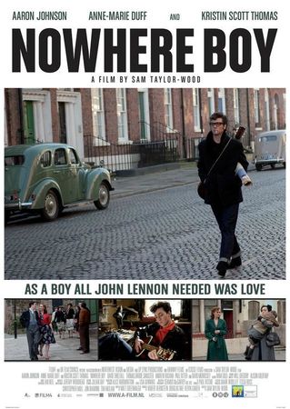 nowhere_boy,4