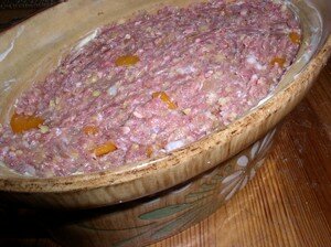 prepa1_terrine_boeuf