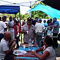 P1250487 (Copier)