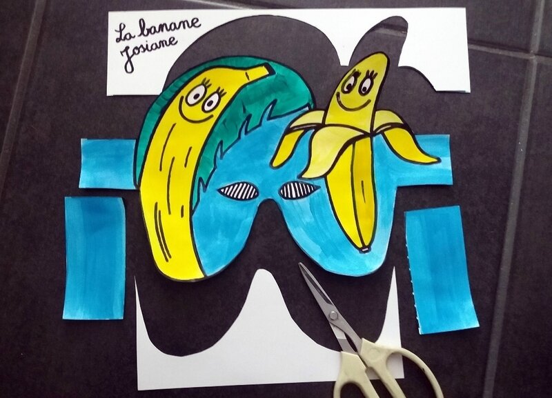 300_Masques_Bouge avec les fruits (18)