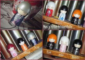 kimmidolls_30_juin_2012
