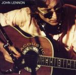john_lennon_acoustic_album_cover_ovation_guitar