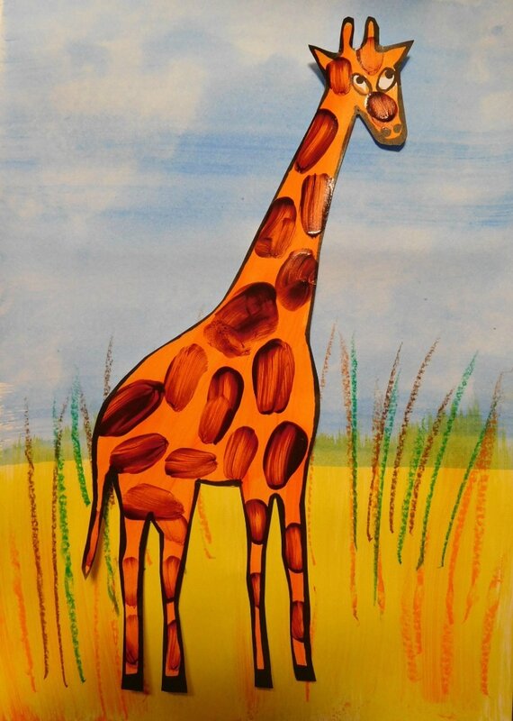 215_Afrique_A dos de girafe (94)