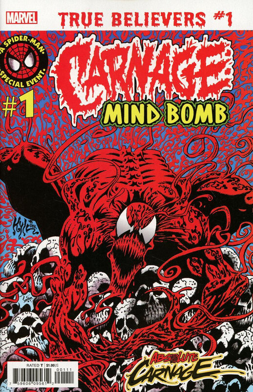 true believers absolute carnage mind bomb