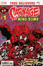 true believers absolute carnage mind bomb
