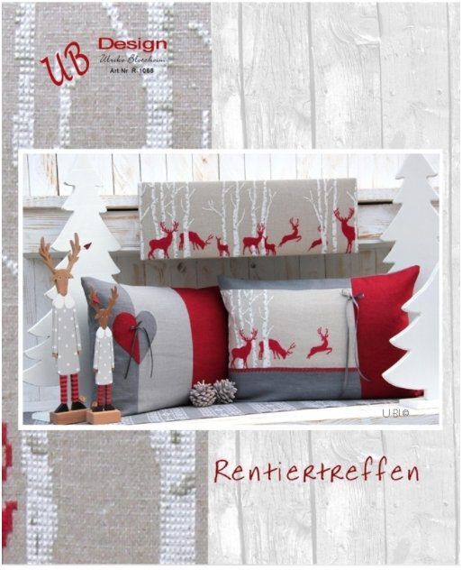 rentiertreffen