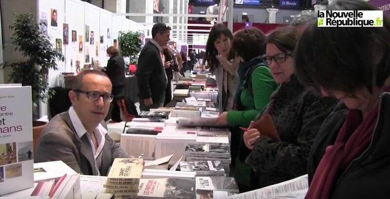 rvh2015-salon