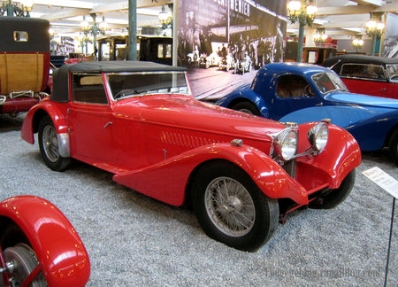 Bugatti_type_57_S__carross__par_Van_Den_Plas__cabriolet_de_1938__Cit__de_l_Automobile_Collection_Schlumpf___Mulhouse__01