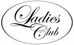 logo_ladies