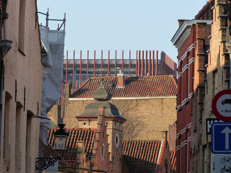 P1320369