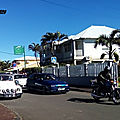 IMG_1479 (Copier)