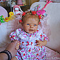NDN-Evangeline-036