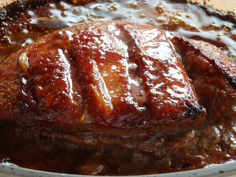 soufflé 555