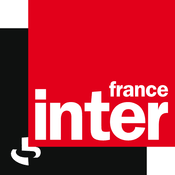 Résultat de recherche d'images pour "franceinter"