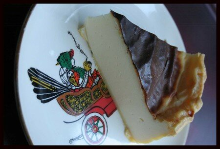 flan_p2_3