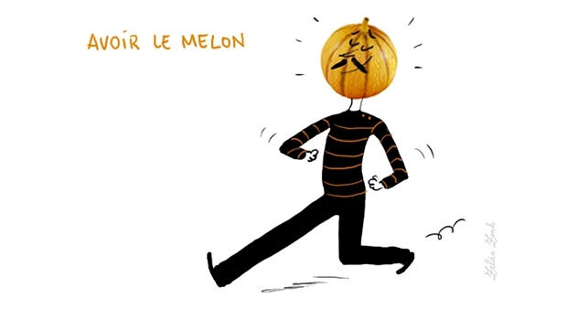 ego_du_melon