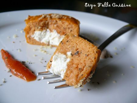 extra_moelleux_tomates_basilic_coeur_ricotta5