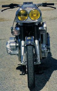 motorbikestar_1969_Munch_MAMMOUTH_1200_TTS_Affichage_Web_grand_format