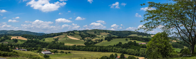 28052015-28052015-28052015-EO5A0569-Panorama