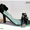 design-cake-chaussure3