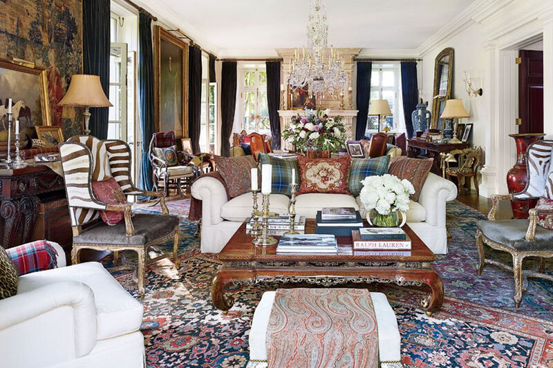 ralph-lauren-04-bedford-living-room_0