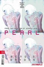 pearl 03