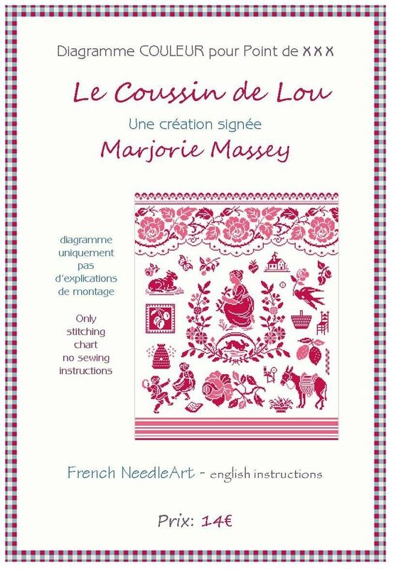 Le coussin de Lou FT3 bis