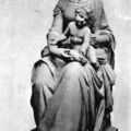 Notre Dame de Betharram