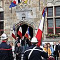 IMG_3775
