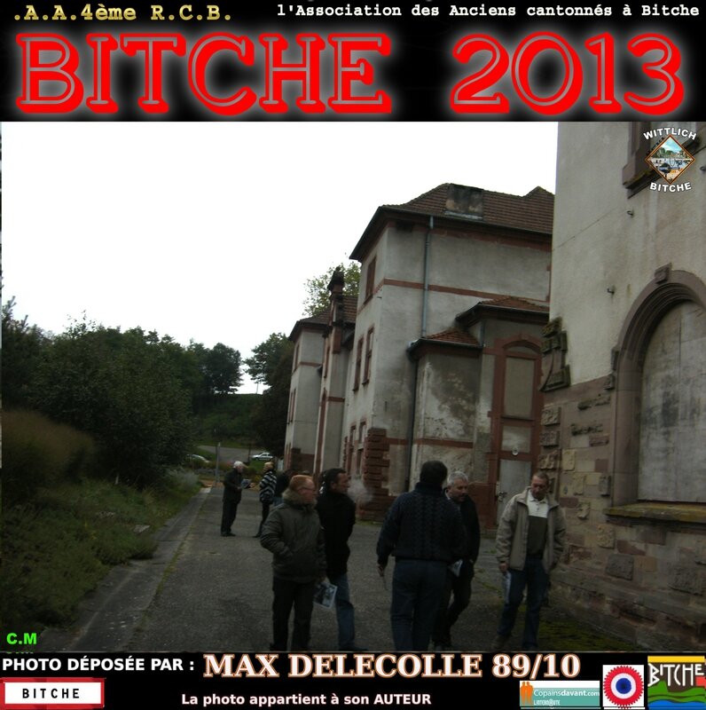 _ 0 BITCHE 5028