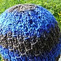 Atlas porté 2