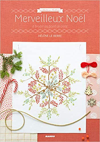 merveilleux noel 1