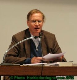 Conference-Guy-Perville--n--1-25-09-2012