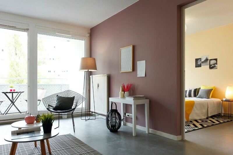 home-staging-grenoble-38-photographie-audrey-laurent-isère (12)